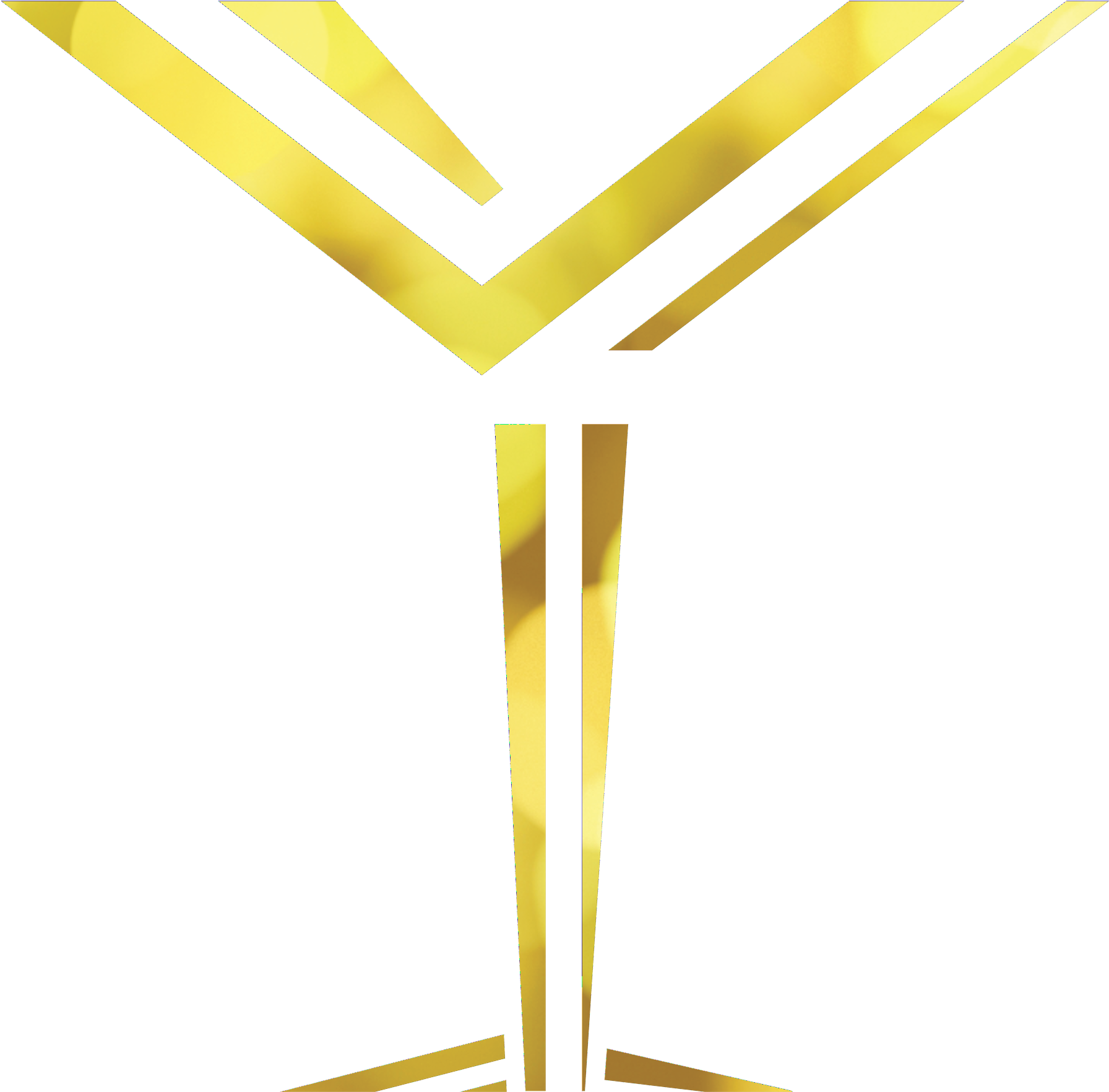 Vice & Co - Vice & Co (2255x2302), Png Download