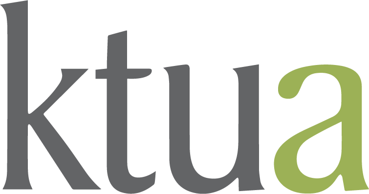 Join Our Mailing List - Graphic Design (755x397), Png Download