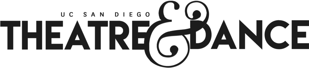 Ucsd Black Logo - Commitment Is The Key To Success (1000x244), Png Download