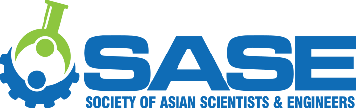 About - Society Of Asian Scientists And Engineers (720x220), Png Download
