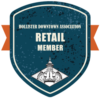 Image - Label (350x350), Png Download