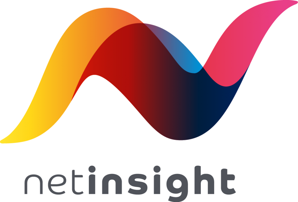 Net Insight Announces Appointment Of Vice President - Net Insight (1030x700), Png Download