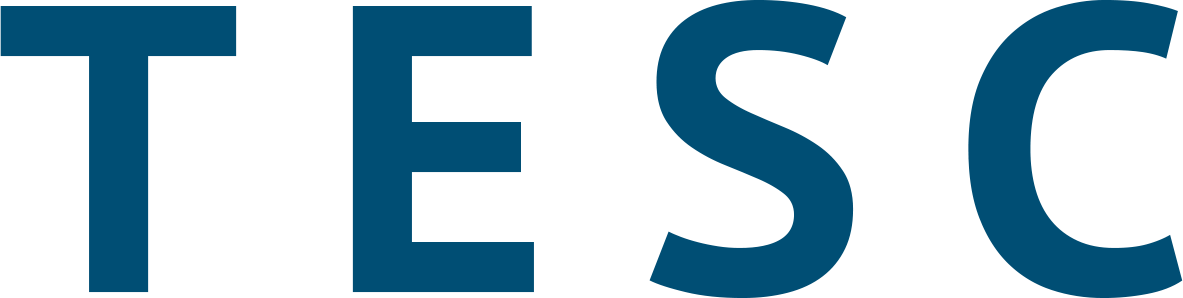 Talk To Us At Hello@sdhacks (1183x298), Png Download