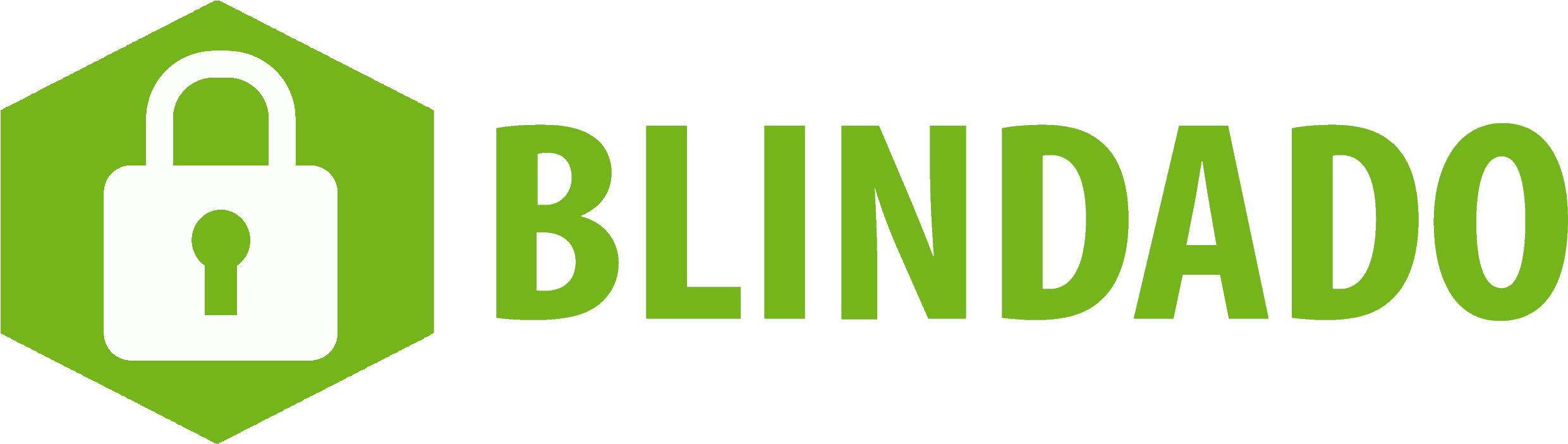 Logo Png Br Hollister 150px - Logo (2600x702), Png Download