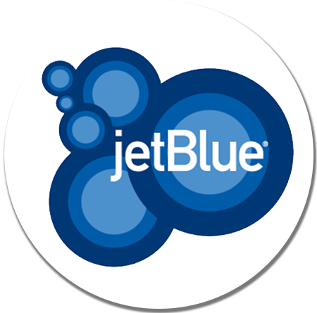 Back To Top - 6 Beach Ball - Blue (450x445), Png Download