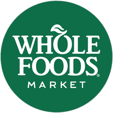 Whole Foods Logo - Whole Foods (400x400), Png Download