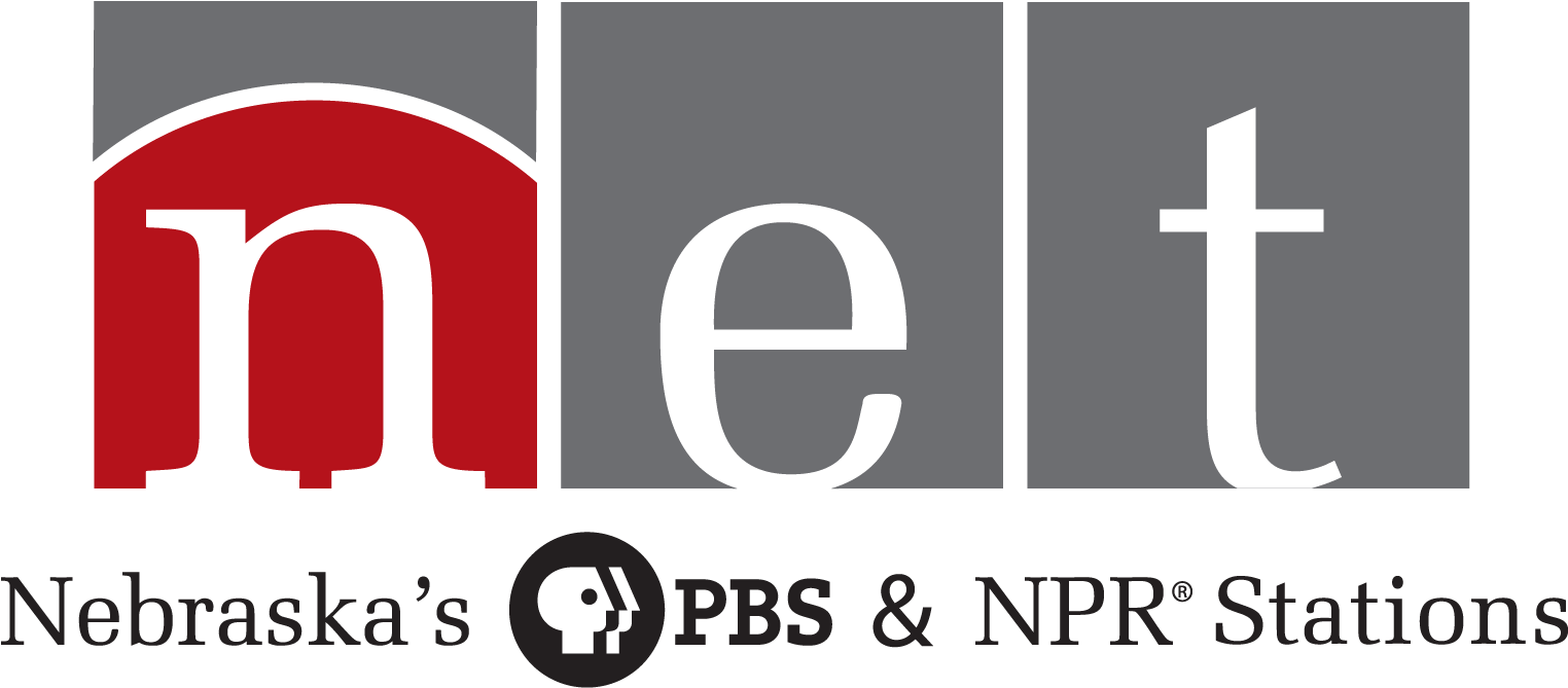 Eps, Jpg, Png - Pbs Org (1523x1210), Png Download