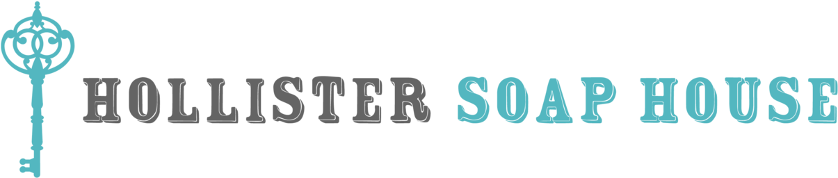 Muddy Waters (1338x320), Png Download