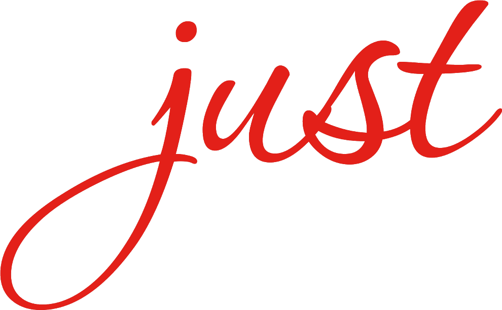 Logo Png Br Hollister 150px - Just Missing You Quotes (990x612), Png Download