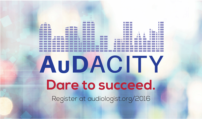 Audacity Logo - « - Panasonic Pt Ar100 - 1080p Lcd Projector - 2800 Lumens (800x600), Png Download