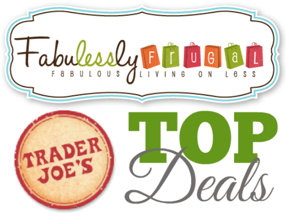 Albertsons Intermountain Division (560x435), Png Download