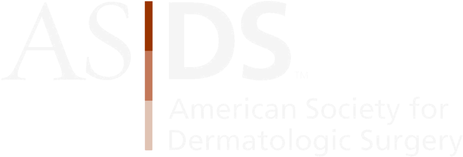 Asds-update - Portable Network Graphics (1000x419), Png Download