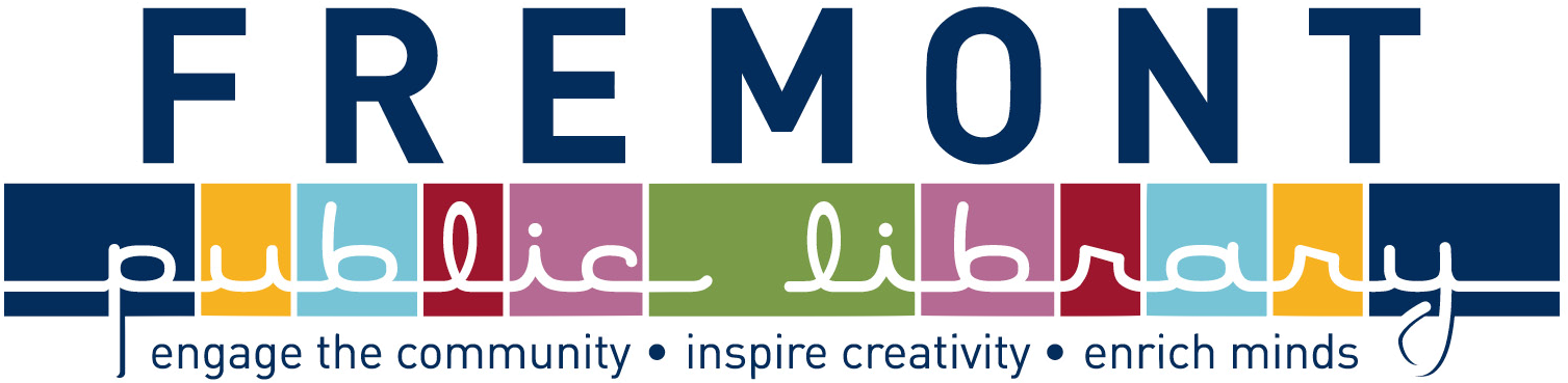 Fremont (1594x450), Png Download