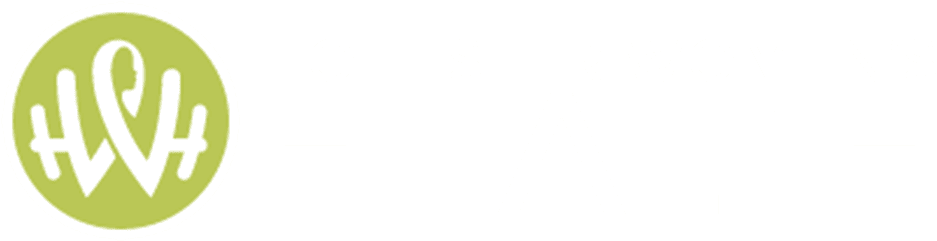 Baptist Health Performance Training Logo (1000x300), Png Download