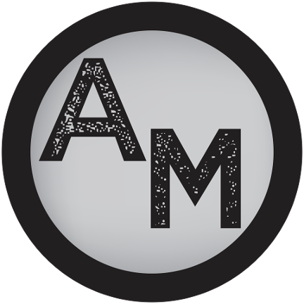 Audacity Movement (432x432), Png Download