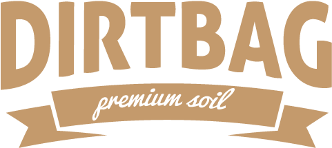 Hollister Logo Transparent - Bella Napoli Beaufort Sc (600x408), Png Download