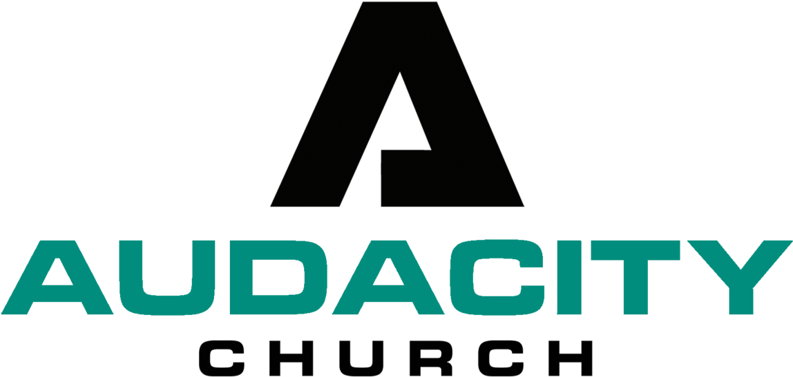 1 Amazing Adventure - Graphics (2300x1777), Png Download