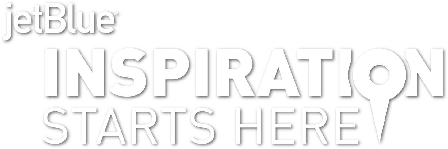 Inspiration Starts Here - Career (1495x551), Png Download