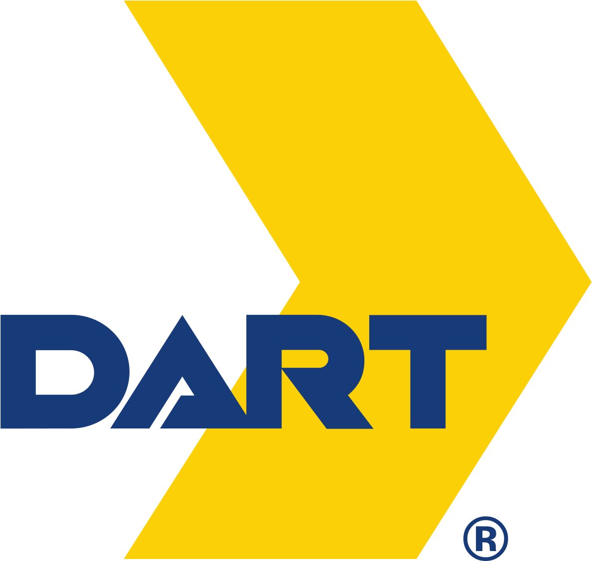 Dart Dallas (1200x1142), Png Download
