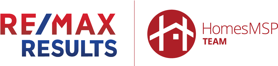 East Town Minneapolis Amazing Downtown Renaissance - Homes Msp (1143x396), Png Download