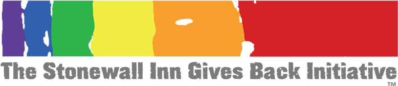 Anti-violence Project, New York City's Lgbt Community - Svp Ausschaffungsinitiative Plakat (848x546), Png Download