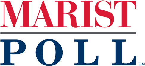 Read More About The Poll And The Npr Series, "rise - Marist College Banner (500x357), Png Download