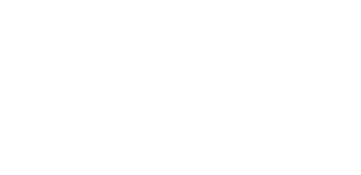 Audacity Is The First And Only Singapore Wide Career - Audacity (754x366), Png Download