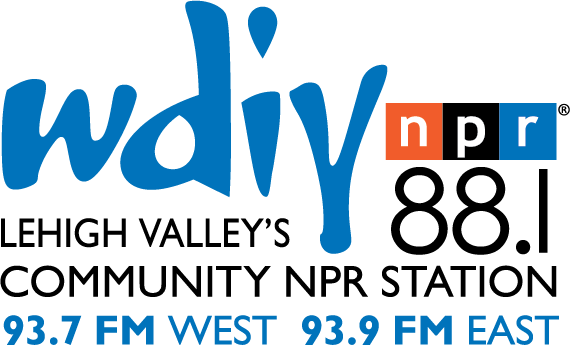 Licensee And Operator Of Wdiy, Recently Elected Three - Npr Music (570x345), Png Download