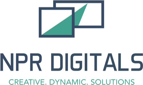 About Us - Shoe (550x350), Png Download