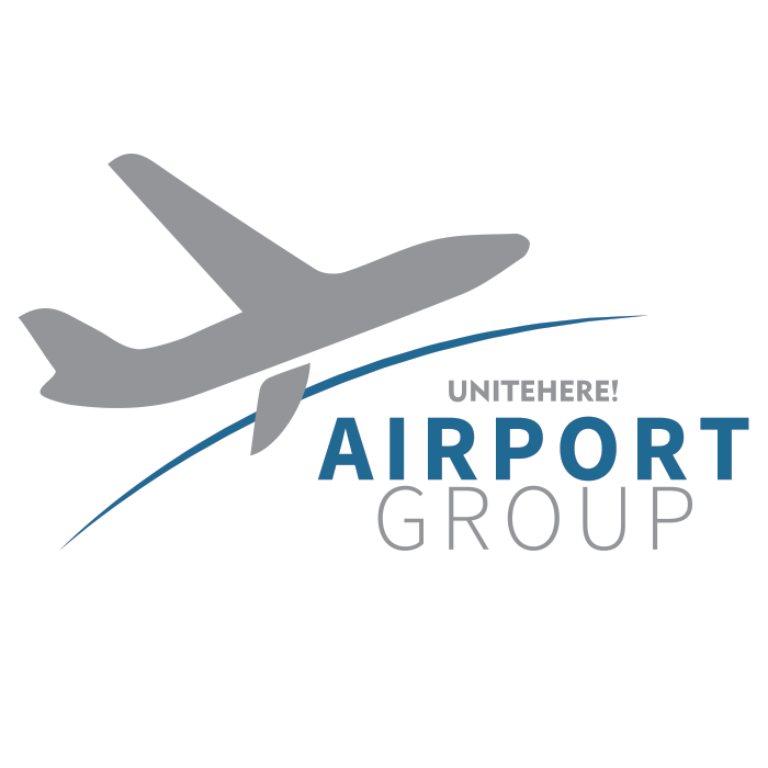 Jetblue Logo Png - Airport (700x700), Png Download