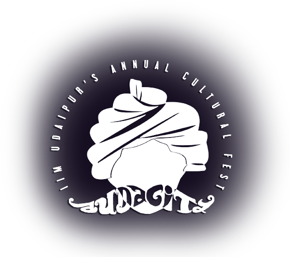 January - Audacity (598x531), Png Download