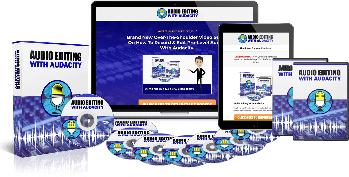 I Understand I'm Receiving Immediate Access To - Marketing (1500x814), Png Download