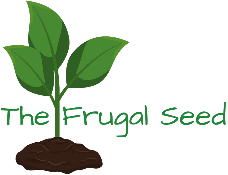 Pin It On Pinterest - Vector Graphics (745x572), Png Download