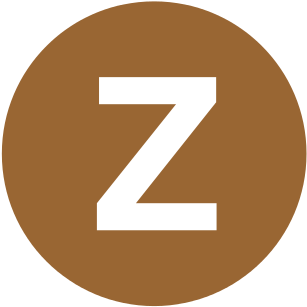 The Train Runs From Broad Street, Manhattan To Parsons/archer - Dazn Logo Transparent (400x400), Png Download