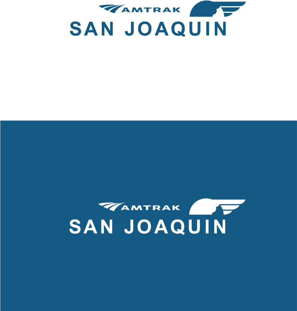 San Joaquin-01 (1000x1294), Png Download