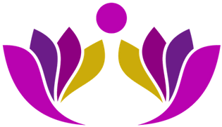 Logo Logo Logo Logo Logo - Individual Audacity Publishing (350x350), Png Download