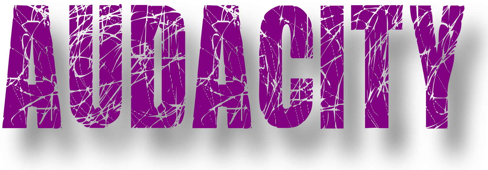 Graphic Design (1670x610), Png Download