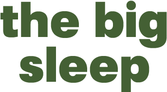 Rei Co Ops Line Of Grand Hut Tents Has Ample Headroom - Graphic Design (670x256), Png Download