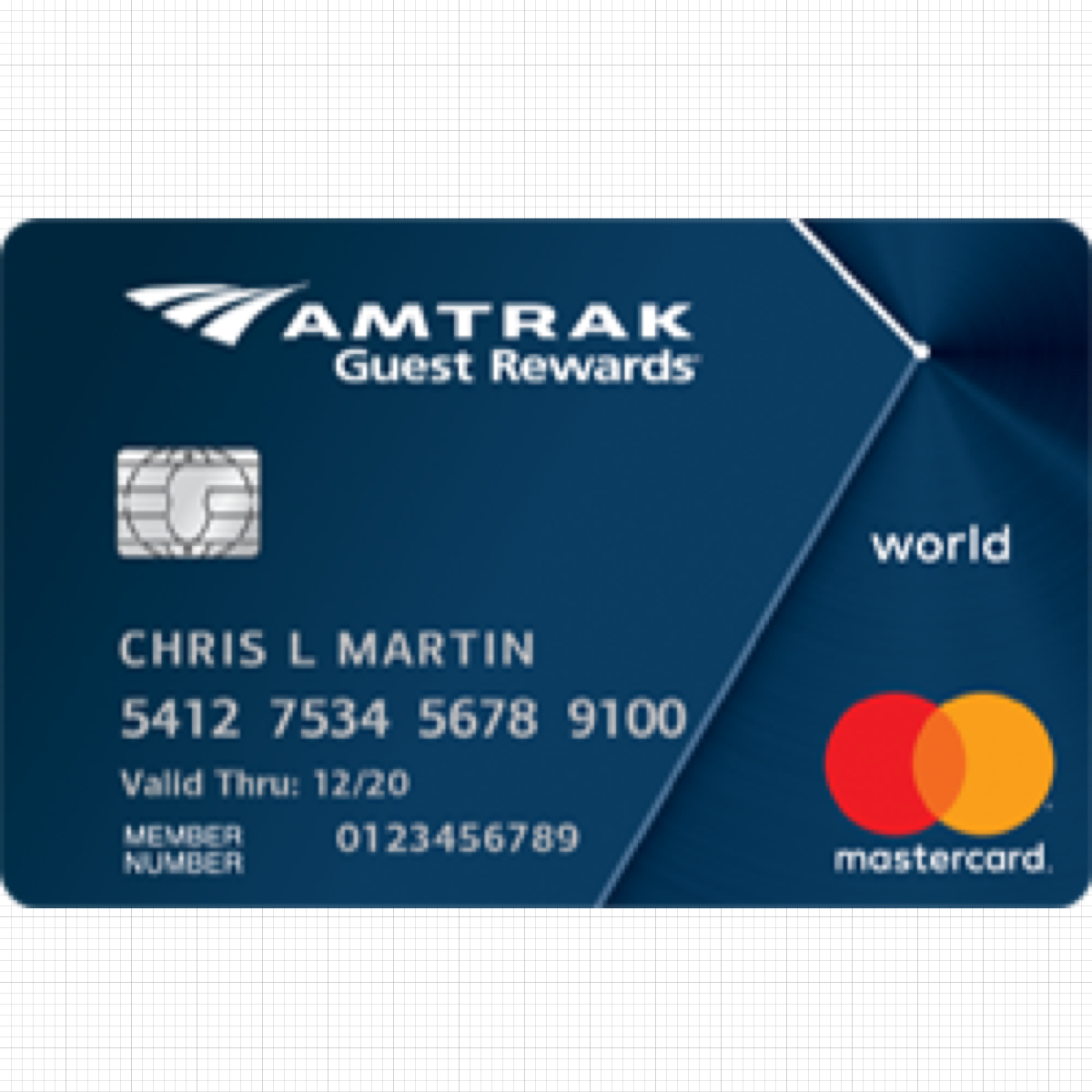 Bank Of America Spirit Airlines (1200x1200), Png Download