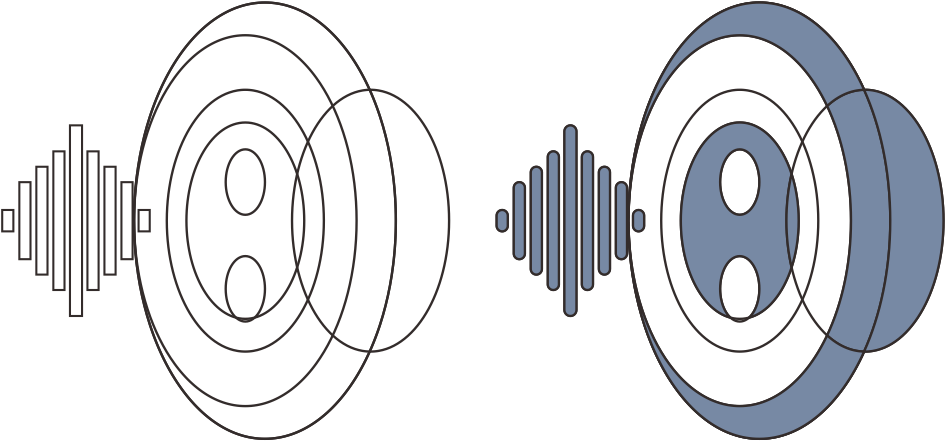 Untitled-20 - Portable Network Graphics (1989x767), Png Download