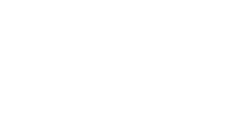 Train Carrying Congress Members Crashes Into Truck - Wnc Agricultural Center (640x360), Png Download