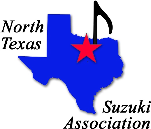 Place Your Organization Logo Here - Many Days Of School Can You Miss (612x500), Png Download