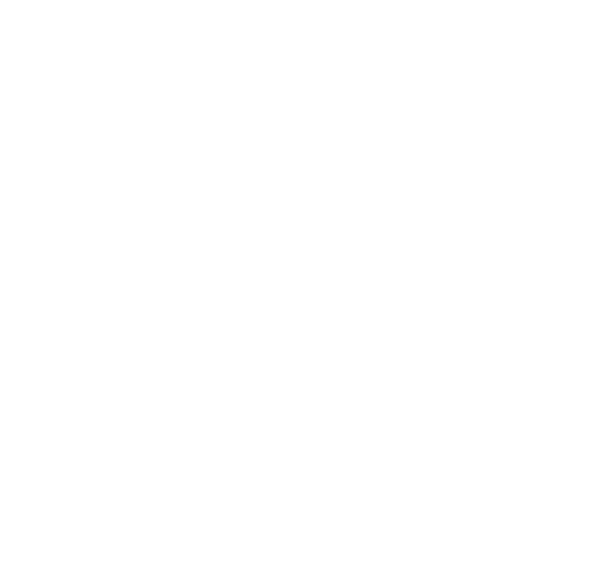 Nhs Education For Scotland Logo - Nhs Ayrshire And Arran Logo (1204x1195), Png Download