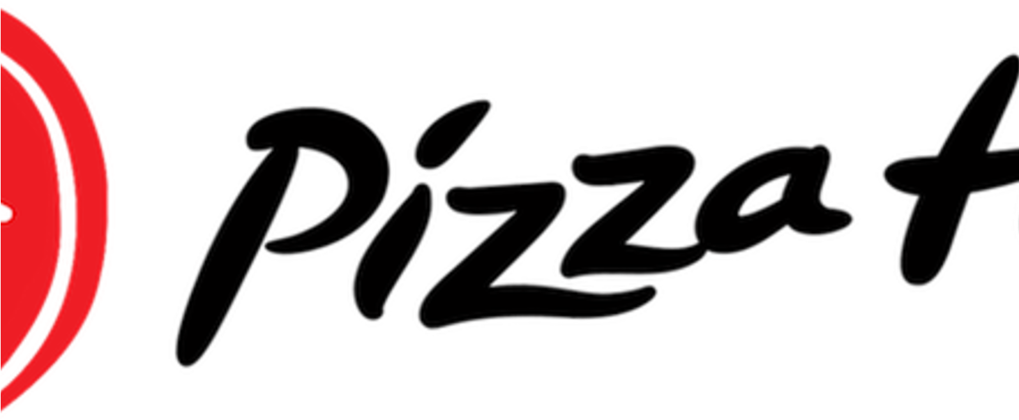 Pizza Hut Slices Millions Off Energy Bill With Iot - Pizza Hut Logo 2018 (1460x657), Png Download