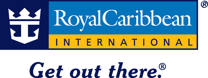 Royal Caribbean (700x262), Png Download