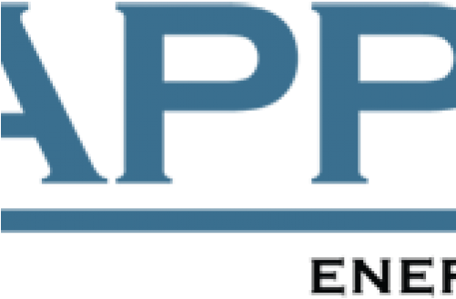 Affiliated Power Purchasers International - Appi Energy (500x383), Png Download
