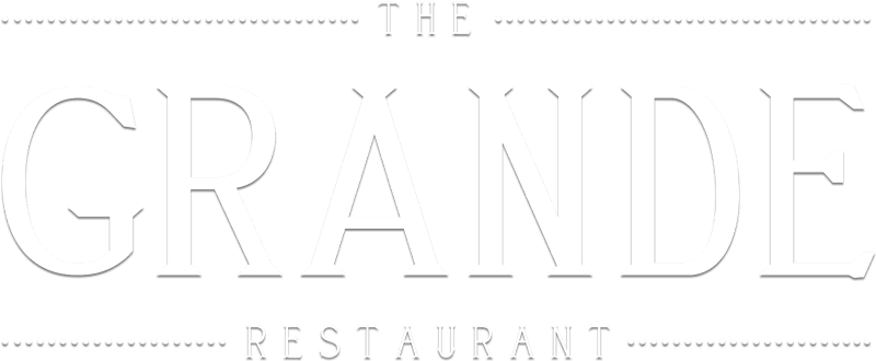 Wonderland Imaginative Cuisine - Inverawe Smokehouse Logo (800x339), Png Download