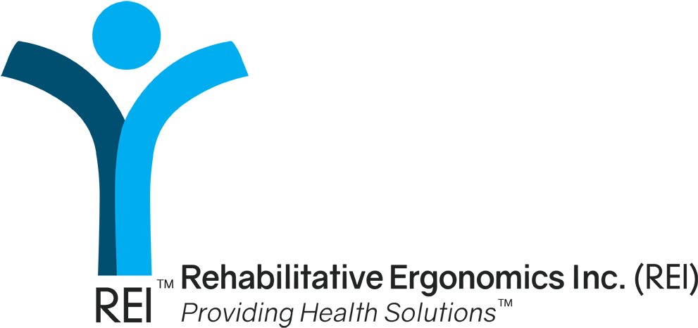 Rei-ime - Health (1053x477), Png Download