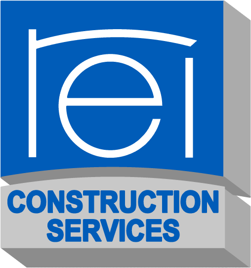 Reicsi - Funny Happy 21st Birthday Wishes (521x556), Png Download