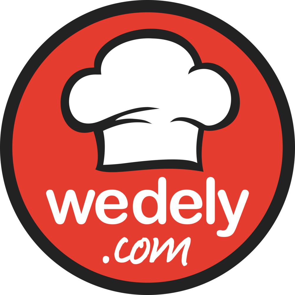 Nouveau - Wedely Luxembourg (1000x1000), Png Download